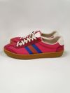 Tênis Gucci
