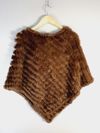 Poncho Rinet Pele
