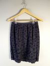 Saia Stella McCartney