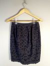 Saia Stella McCartney