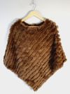 Poncho Rinet Pele