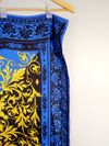 Lenço Gianni Versace