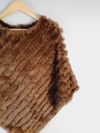 Poncho Rinet Pele