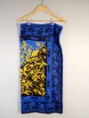 Lenço Gianni Versace