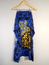 Lenço Gianni Versace