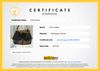 Bolsa Louis Vuitton Delightful MM