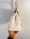 Bolsa Fendi Peekaboo Mini