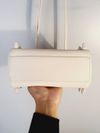 Bolsa Fendi Peekaboo Mini