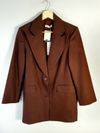 Blazer Nati Vozza
