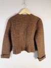 Blazer Chanel