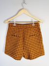 Shorts Nati Vozza