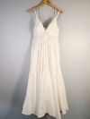 Vestido Nati Vozza