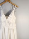 Vestido Nati Vozza