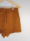 Shorts Nati Vozza