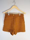 Shorts Nati Vozza