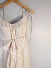 Vestido Louisa