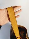 Bolsa Louis Vuitton Delightful MM
