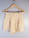 Shorts Nati Vozza
