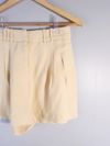 Shorts Nati Vozza
