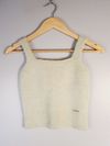 Conjunto Anselmi
