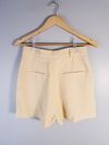 Shorts Nati Vozza