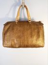 Bolsa Carolina Herrera Andy