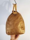 Bolsa Carolina Herrera Andy