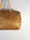 Bolsa Carolina Herrera Andy