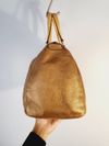 Bolsa Carolina Herrera Andy