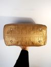 Bolsa Carolina Herrera Andy