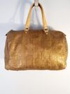 Bolsa Carolina Herrera Andy