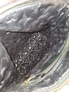 Bolsa Louis Vuitton Yayoi Kusama Lockit MM