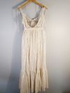 Vestido Louisa