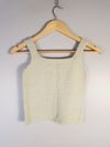 Conjunto Anselmi