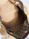 Bolsa Carolina Herrera Andy