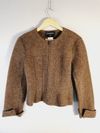 Blazer Chanel