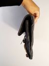 Clutch Balenciaga Giant