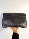 Clutch Balenciaga Giant
