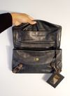 Clutch Balenciaga Giant