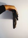Clutch Balenciaga Giant