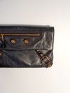 Clutch Balenciaga Giant