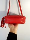 Bolsa Gucci Soho Disco