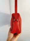 Bolsa Gucci Soho Disco