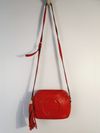 Bolsa Gucci Soho Disco