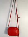 Bolsa Gucci Soho Disco