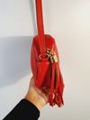 Bolsa Gucci Soho Disco