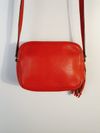 Bolsa Gucci Soho Disco