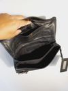 Clutch Balenciaga Giant