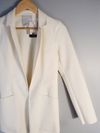 Blazer Lafort Technoblock