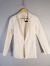 Blazer Lafort Technoblock